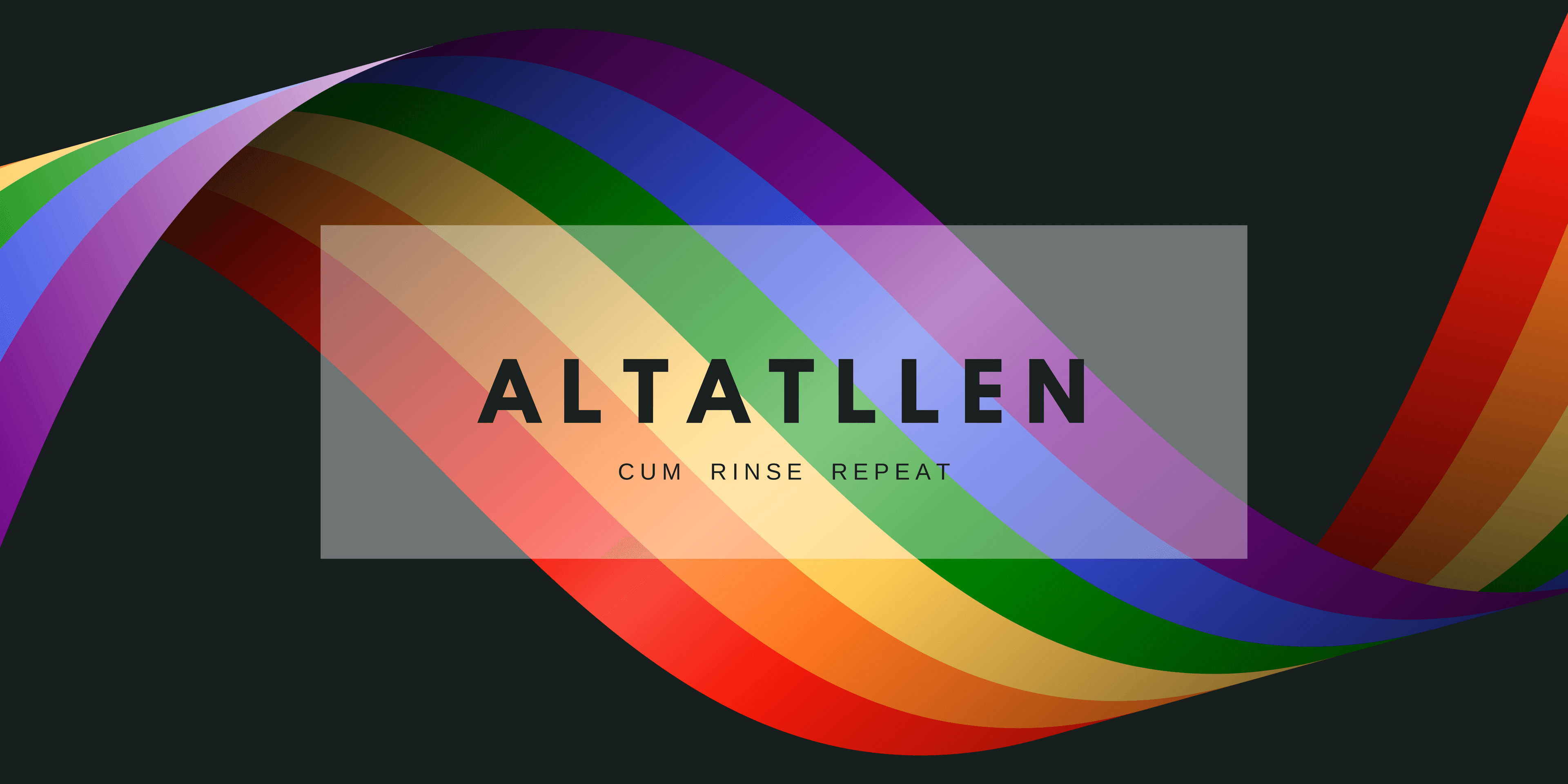 Allen Smithwood banner image