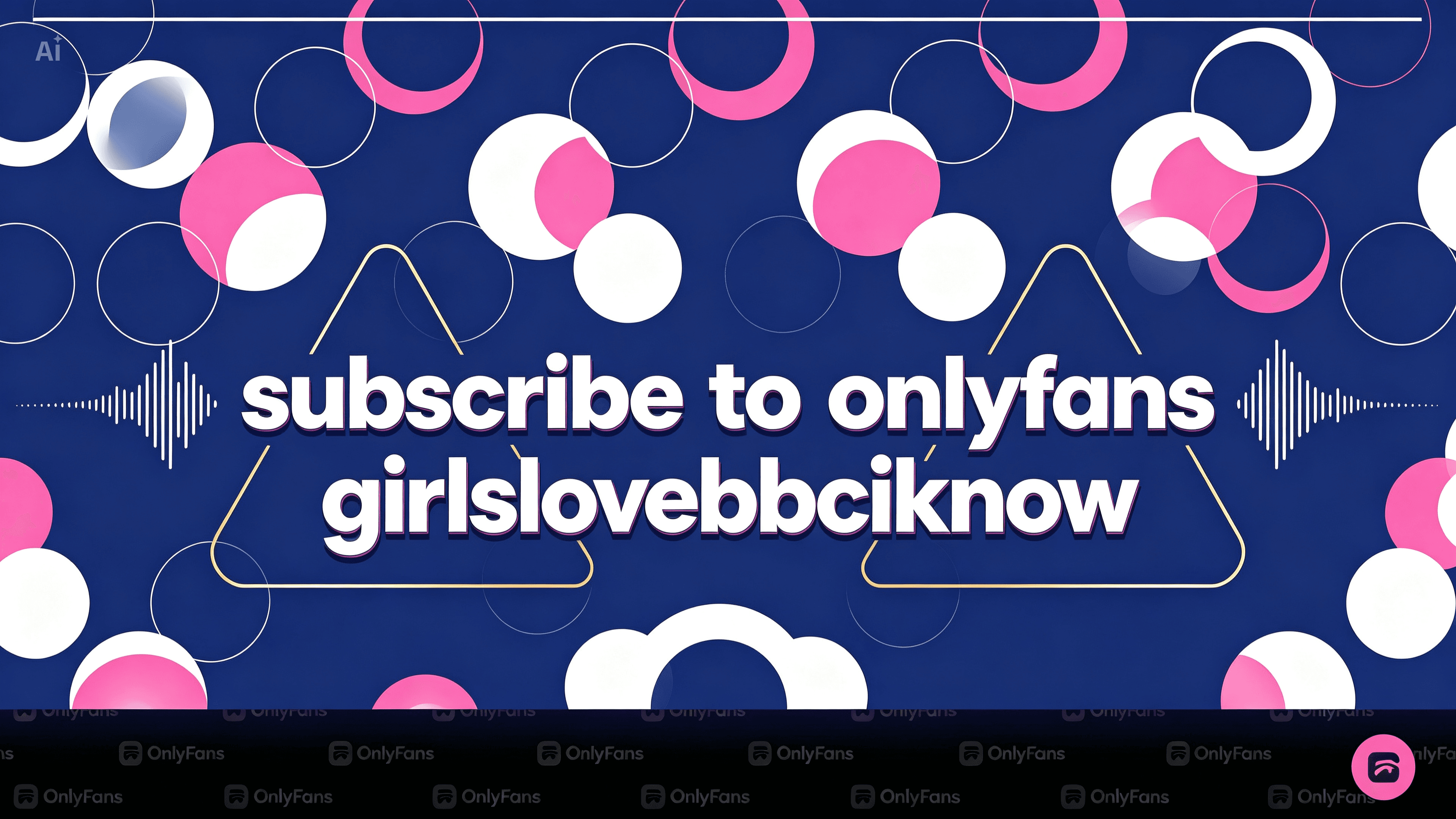 GIRLSLOVEBBCIKNOW 💦 banner image