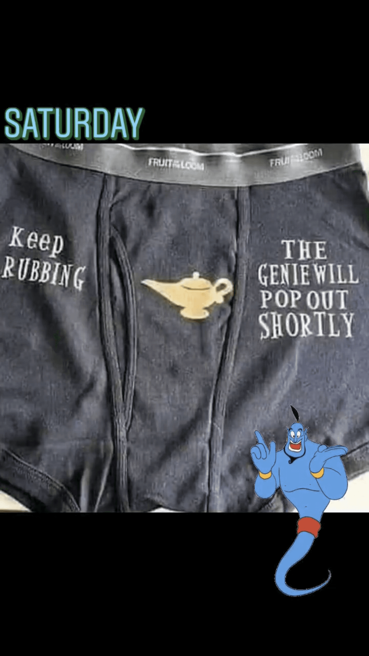 Boyswithbenefits banner image
