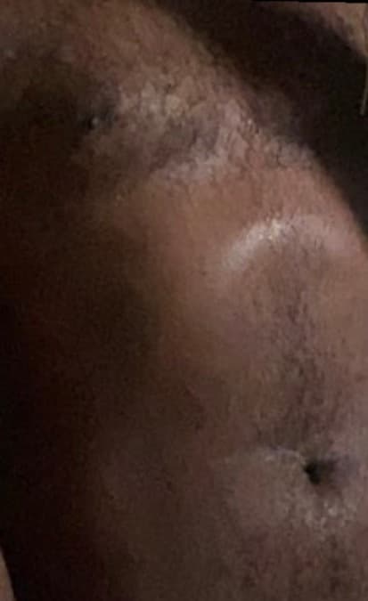 MisterPleasure banner image