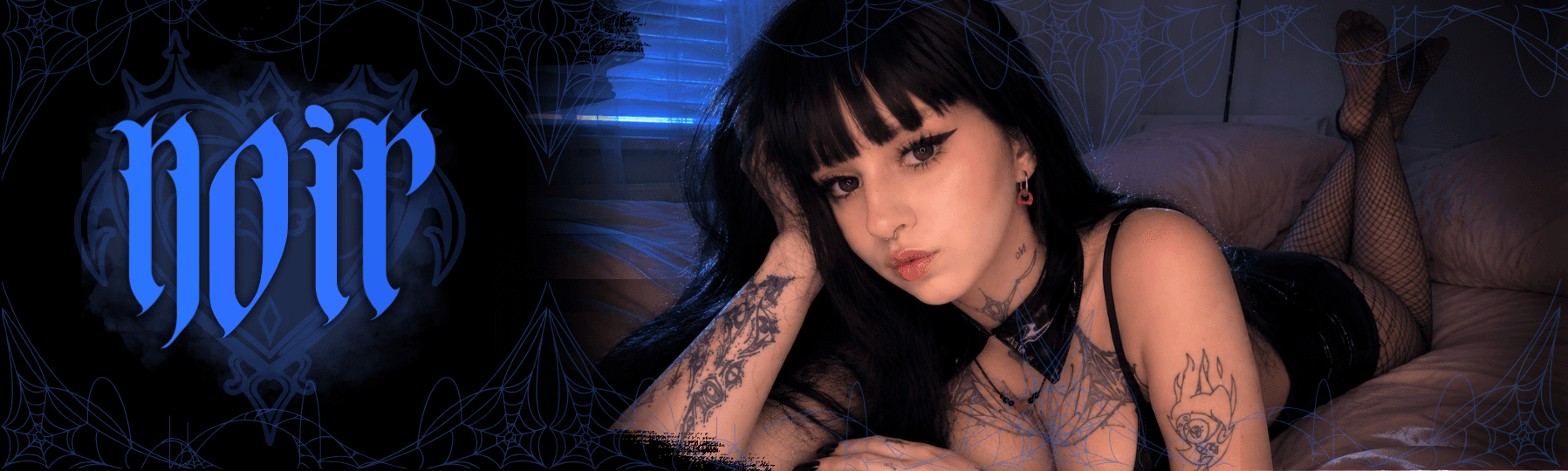 𝑩𝙖𝒃𝙮 𝙉𝒐𝙞𝒓 banner image