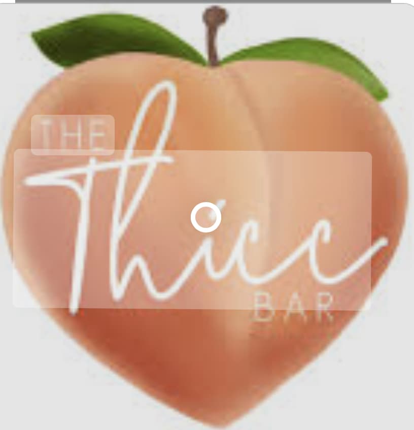 thiccred22 banner image