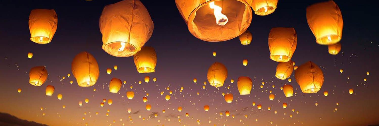 Paul Burick banner image
