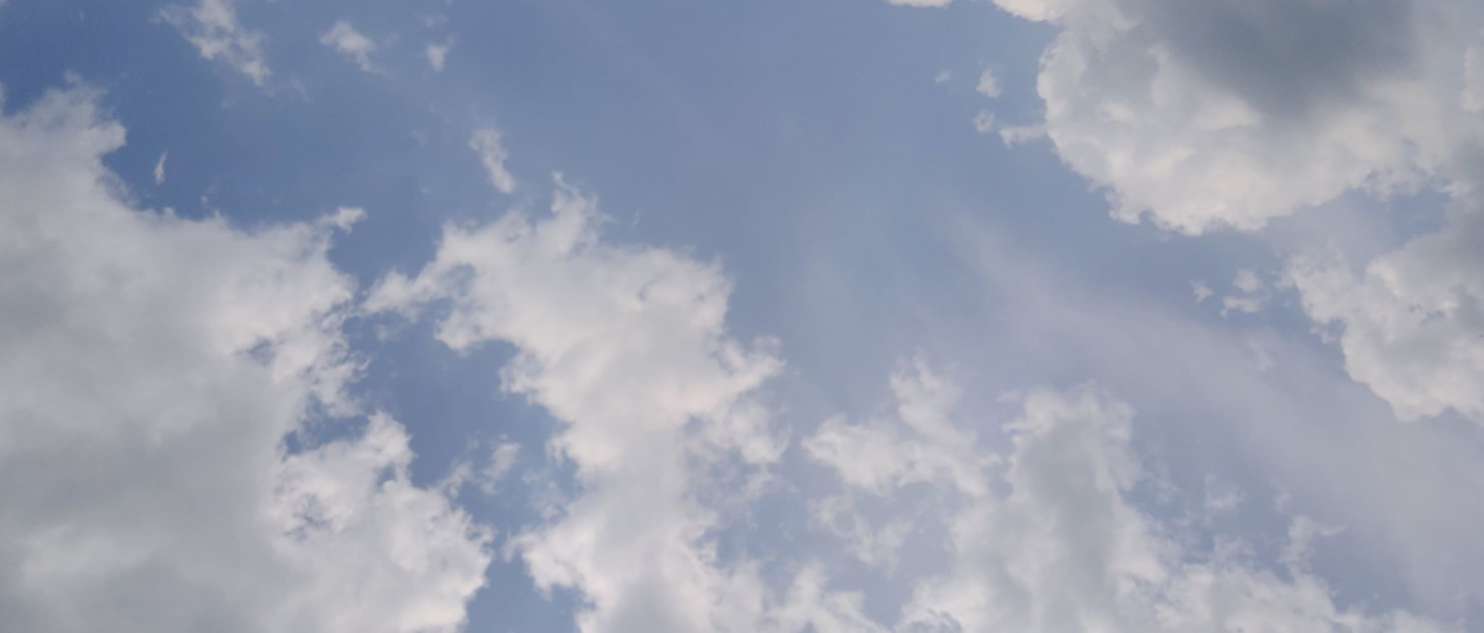 Sunni π banner image