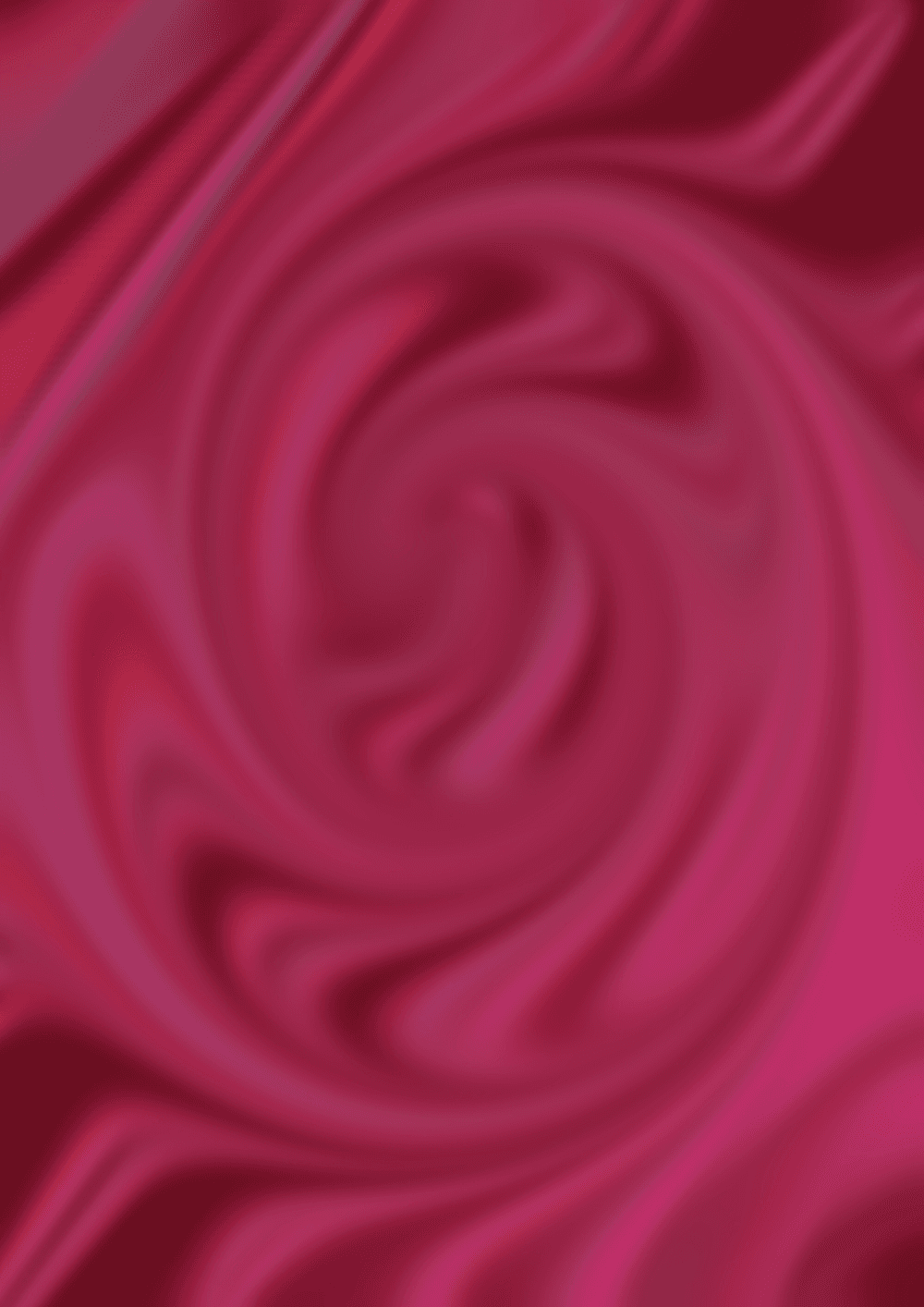 Dennis banner image