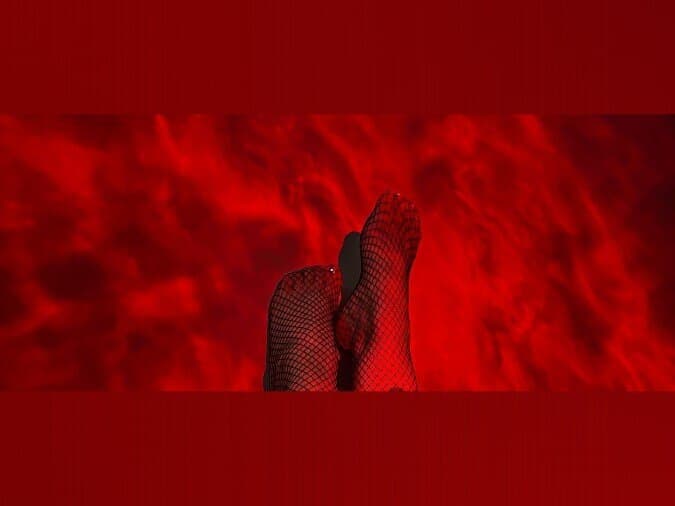 Meli@mami_latina banner image