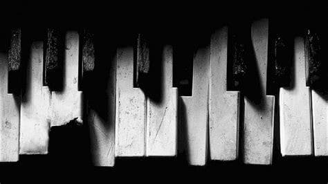 JackTheStripper banner image