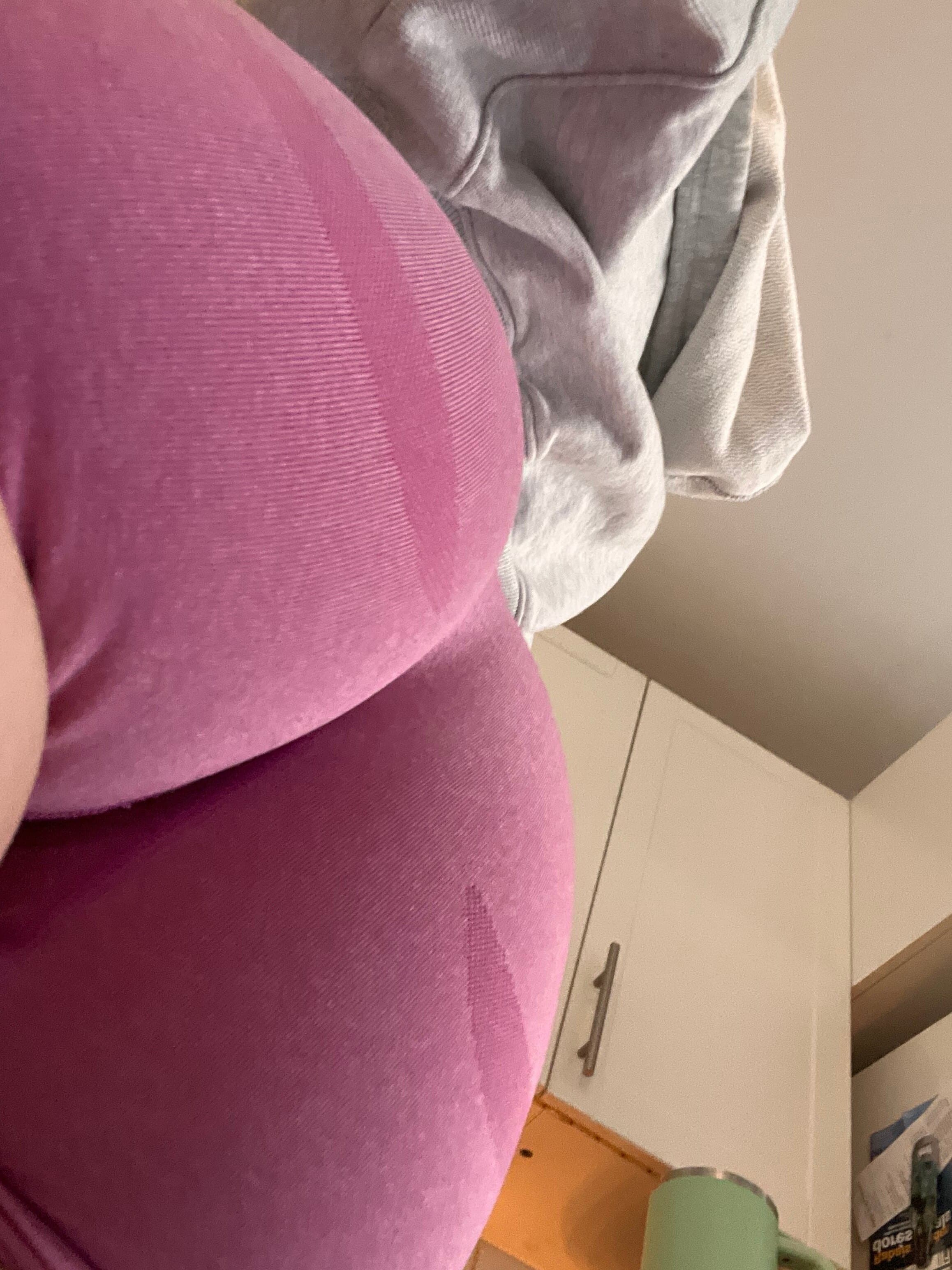 Lexy🍒 banner image