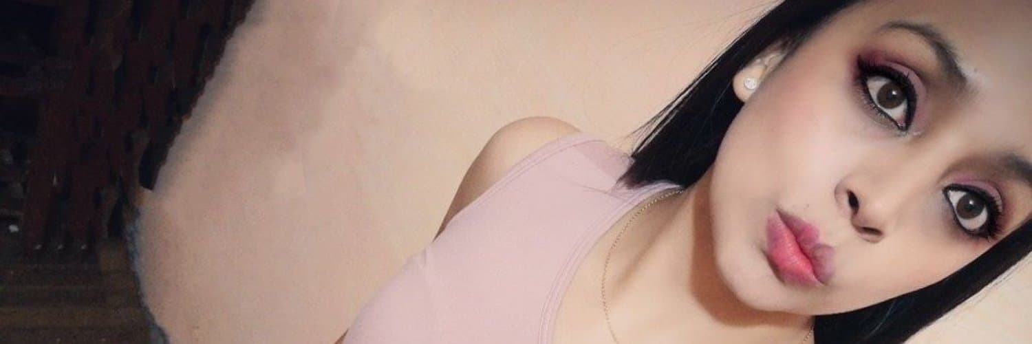 Danni Salo banner image