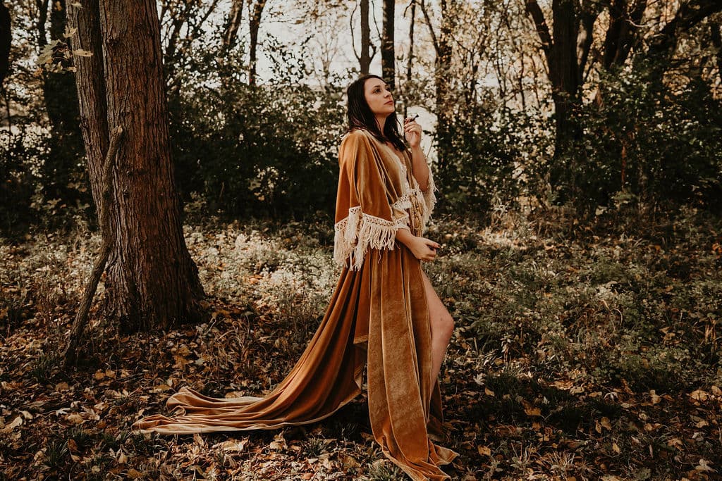 Lover22 banner image