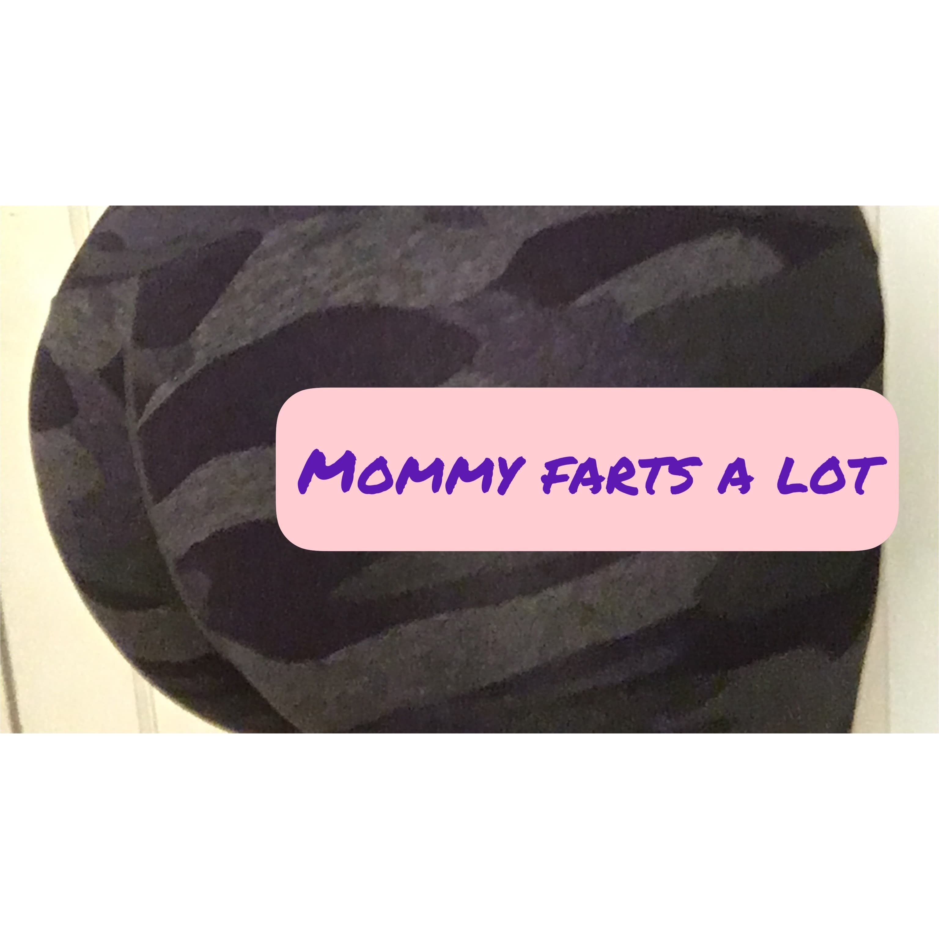 Mommyfartsalot💨SUB FOR FULL LENGTH VIDS banner image