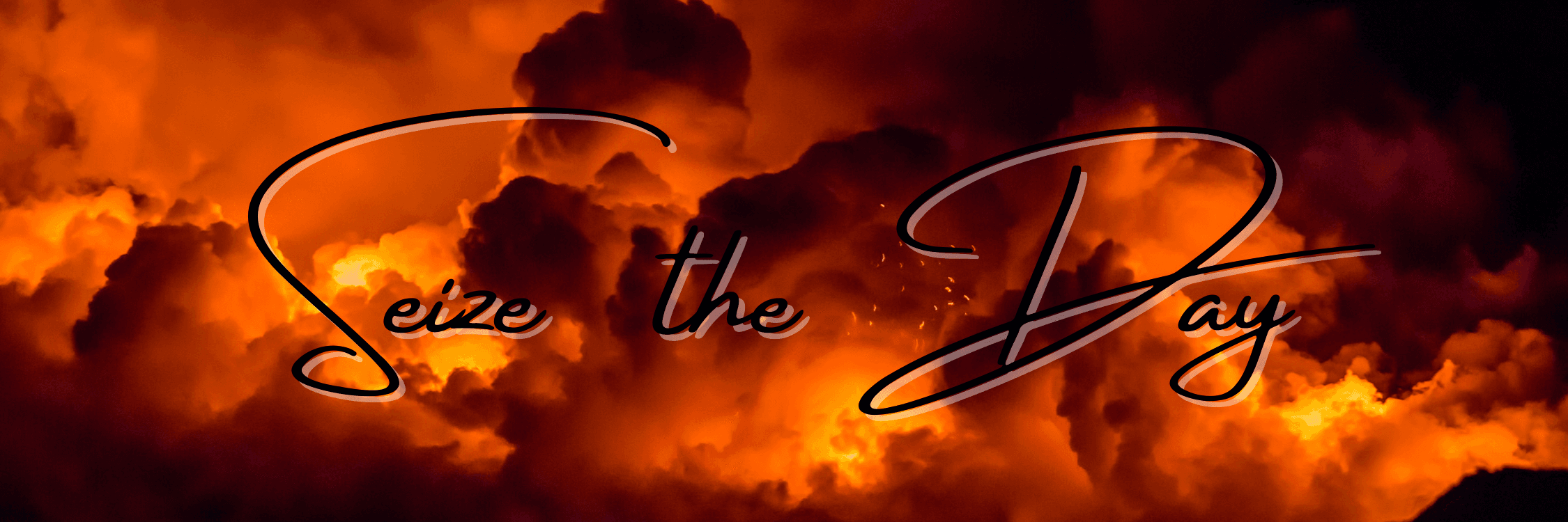 🥀MassimoArdente™️ • A Traveling Man🥀 banner image
