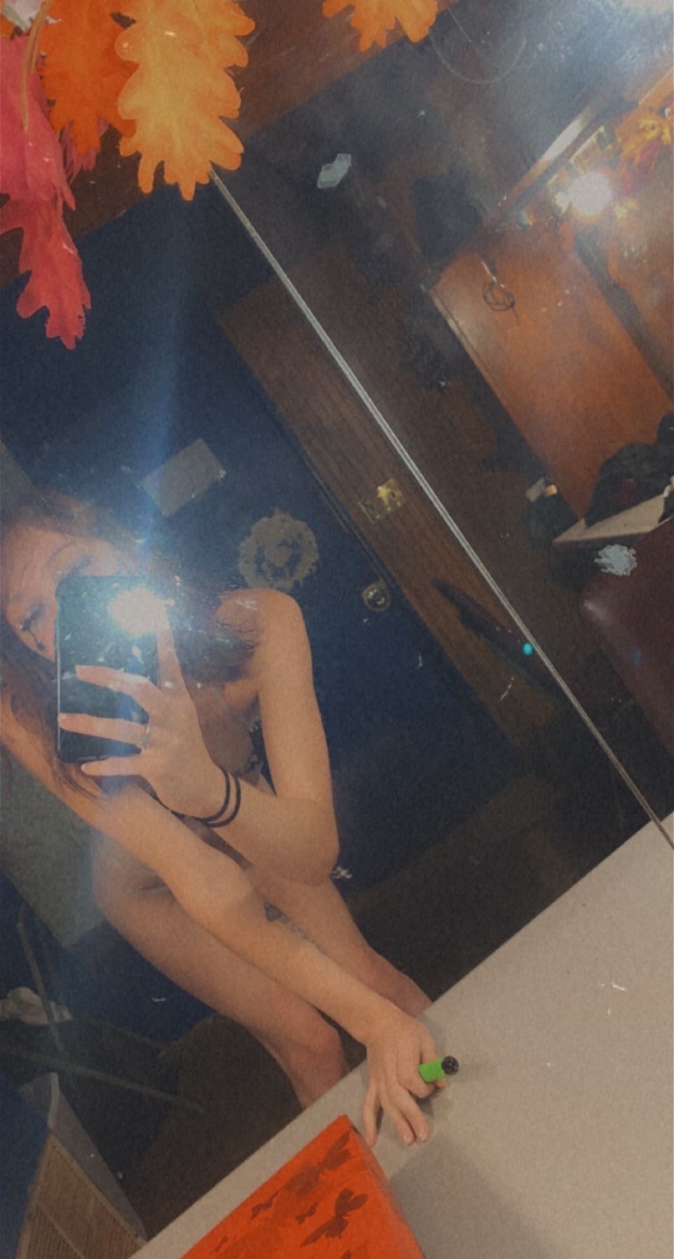 BrookyBunny🐰❤ banner image