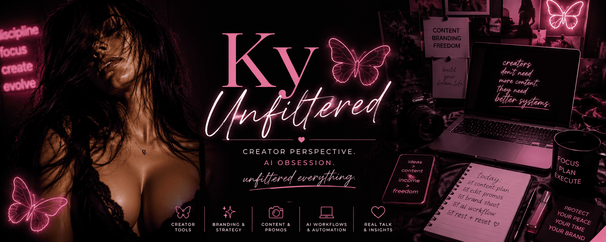 𝘒𝘺 🦋 𝘜𝘯𝘧𝘪𝘭𝘵𝘦𝘳𝘦𝘥 banner image