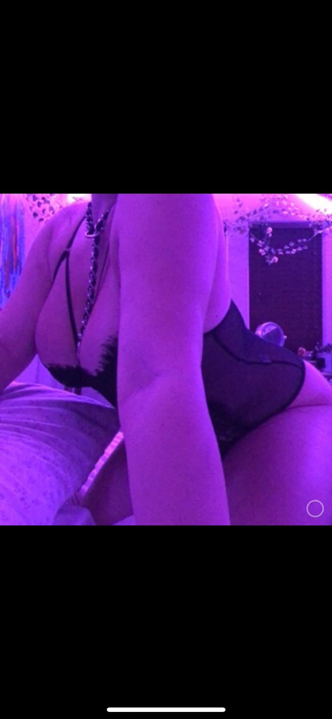 jazmine santomeno banner image