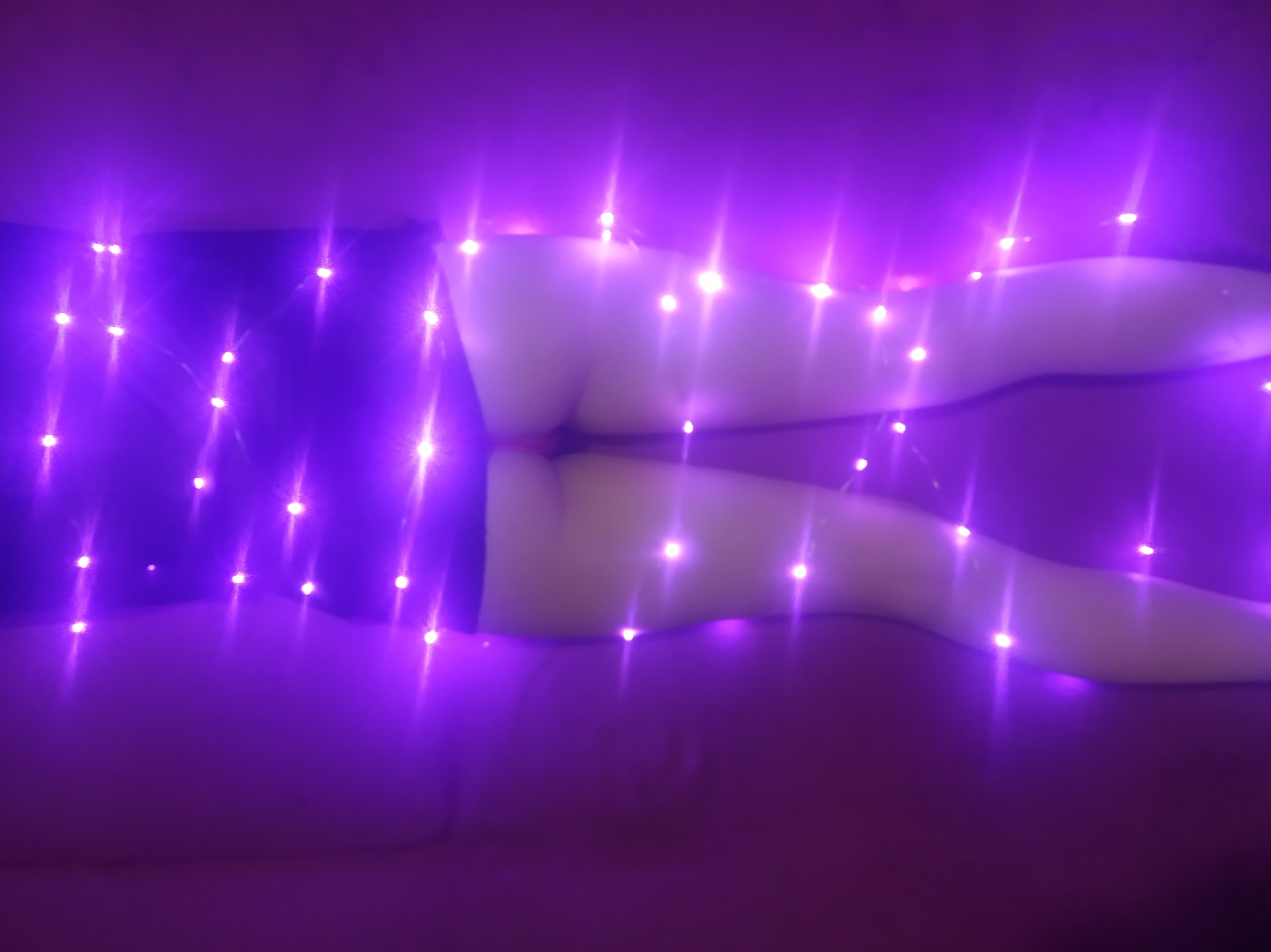 Stormy Angel banner image