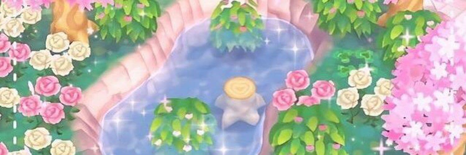 lilith ur goth gf banner image