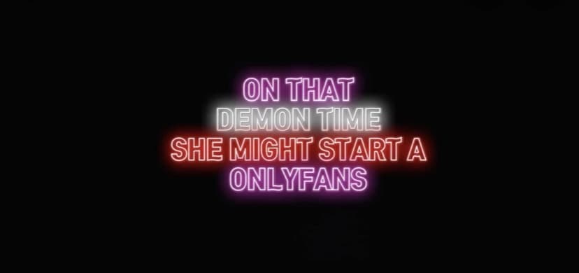 Ebonybeautii banner image
