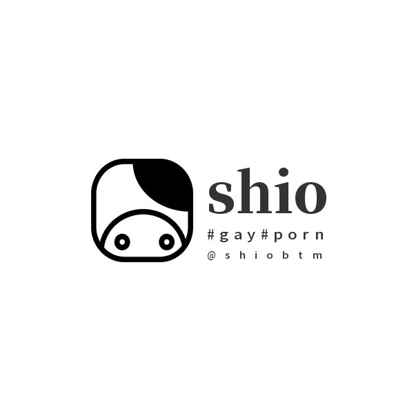 翹臀刺青騷穴 banner image