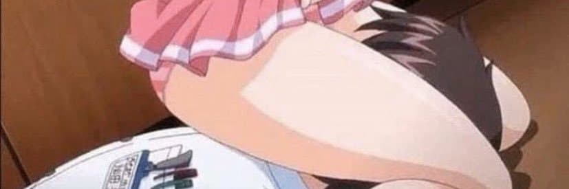 Reckless Twink banner image