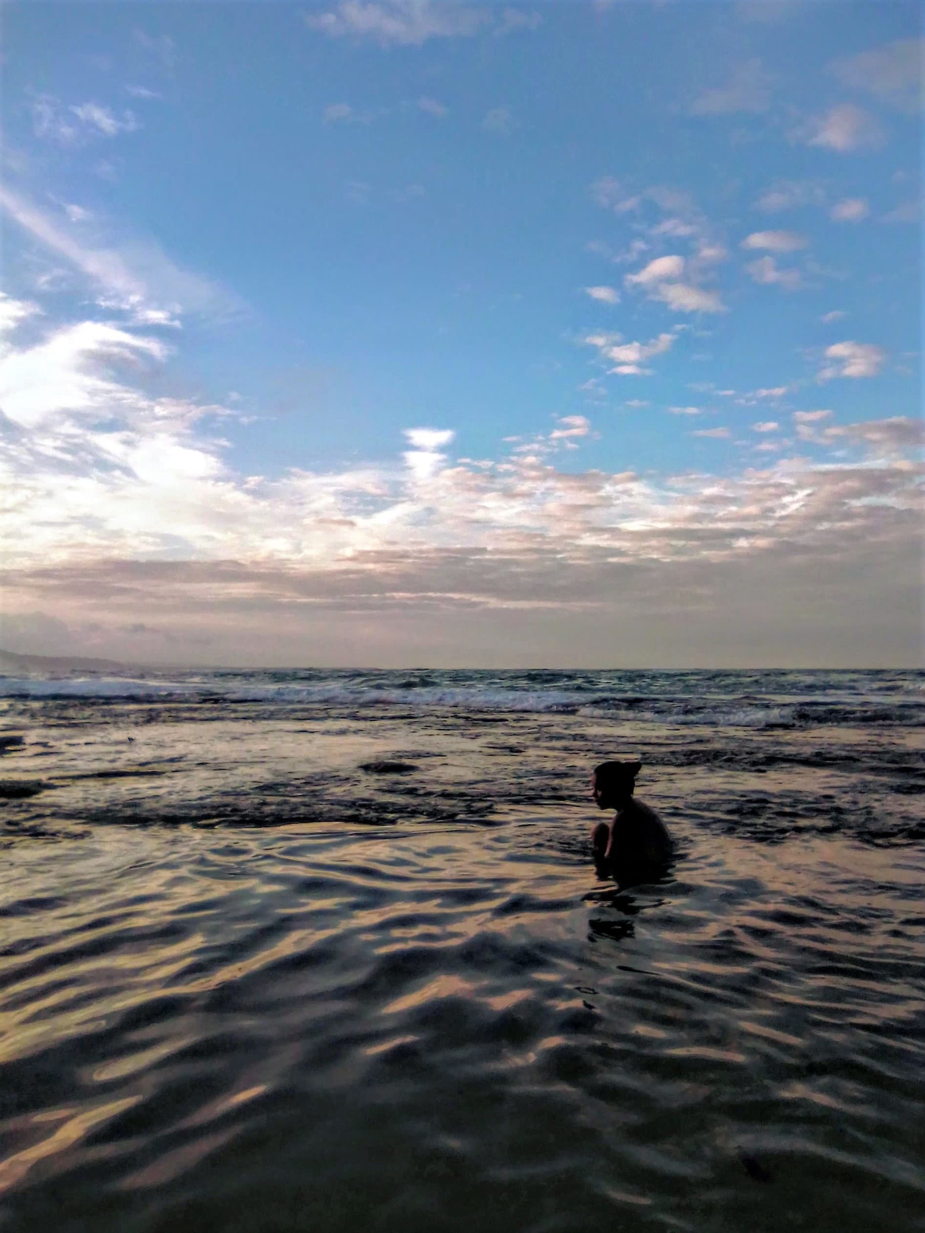 Jake banner image
