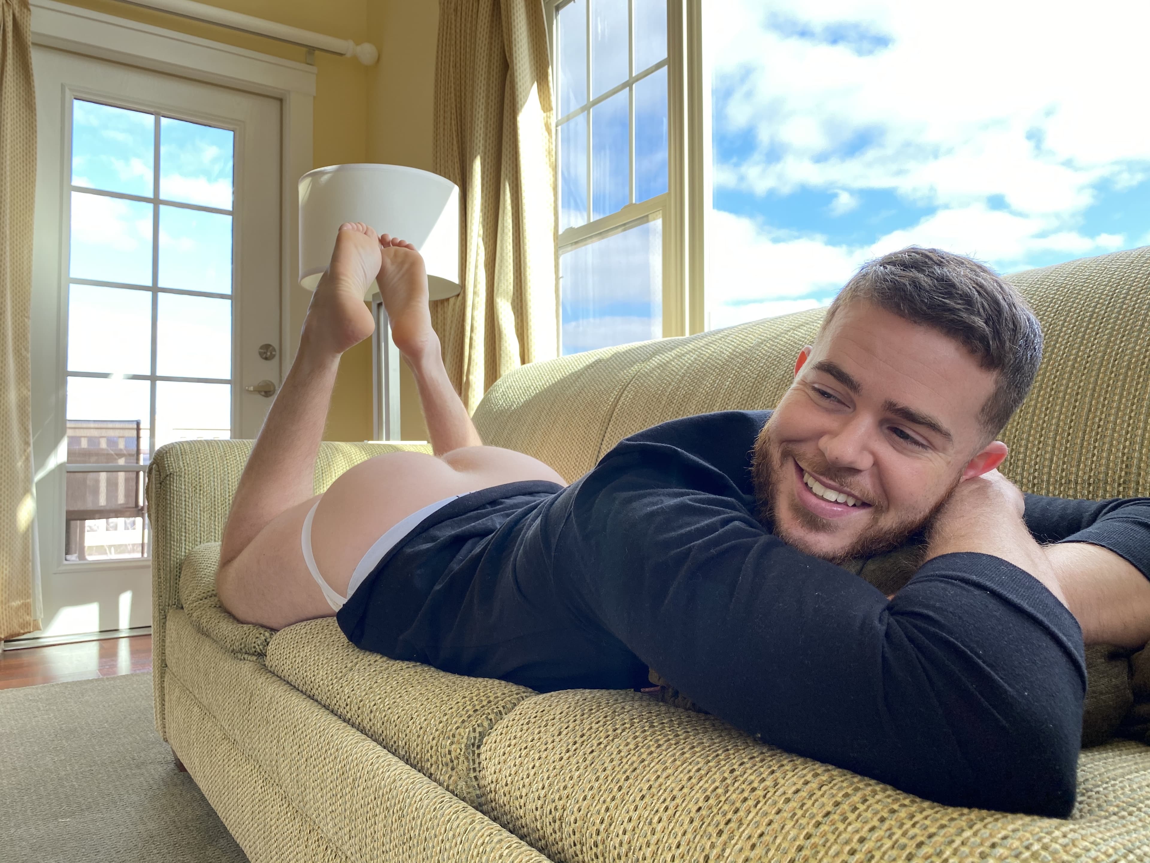 Josh Jakobs banner image