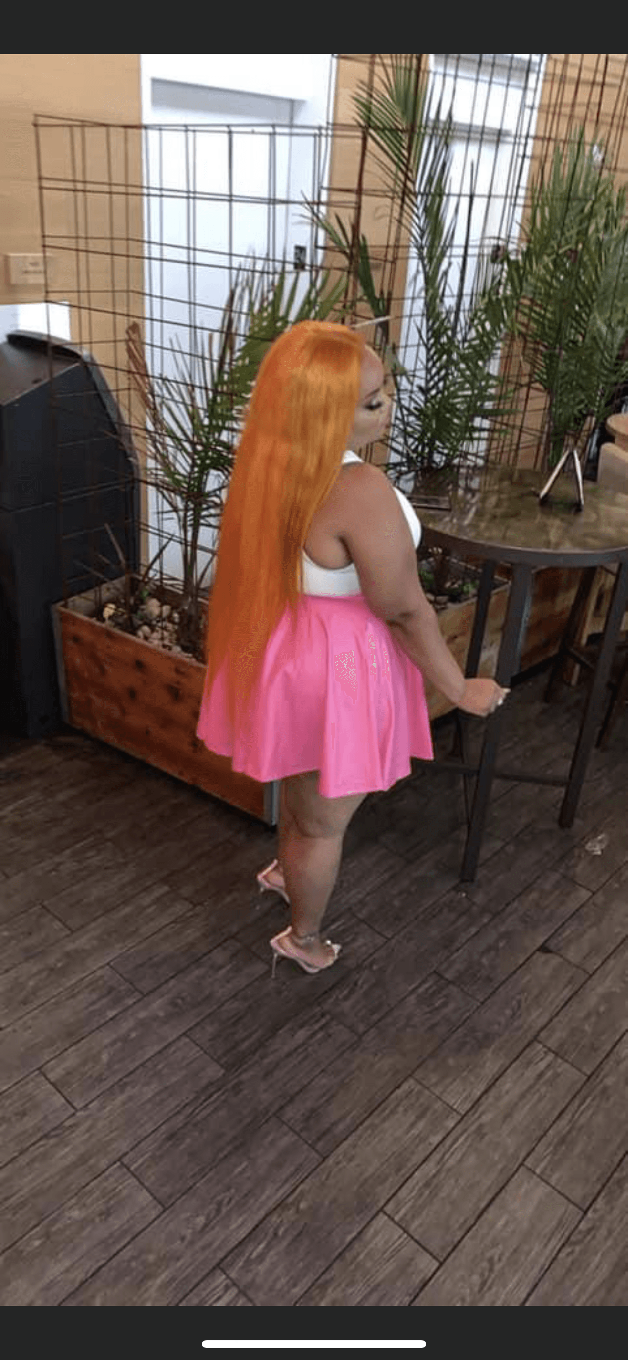 PrettyP banner image