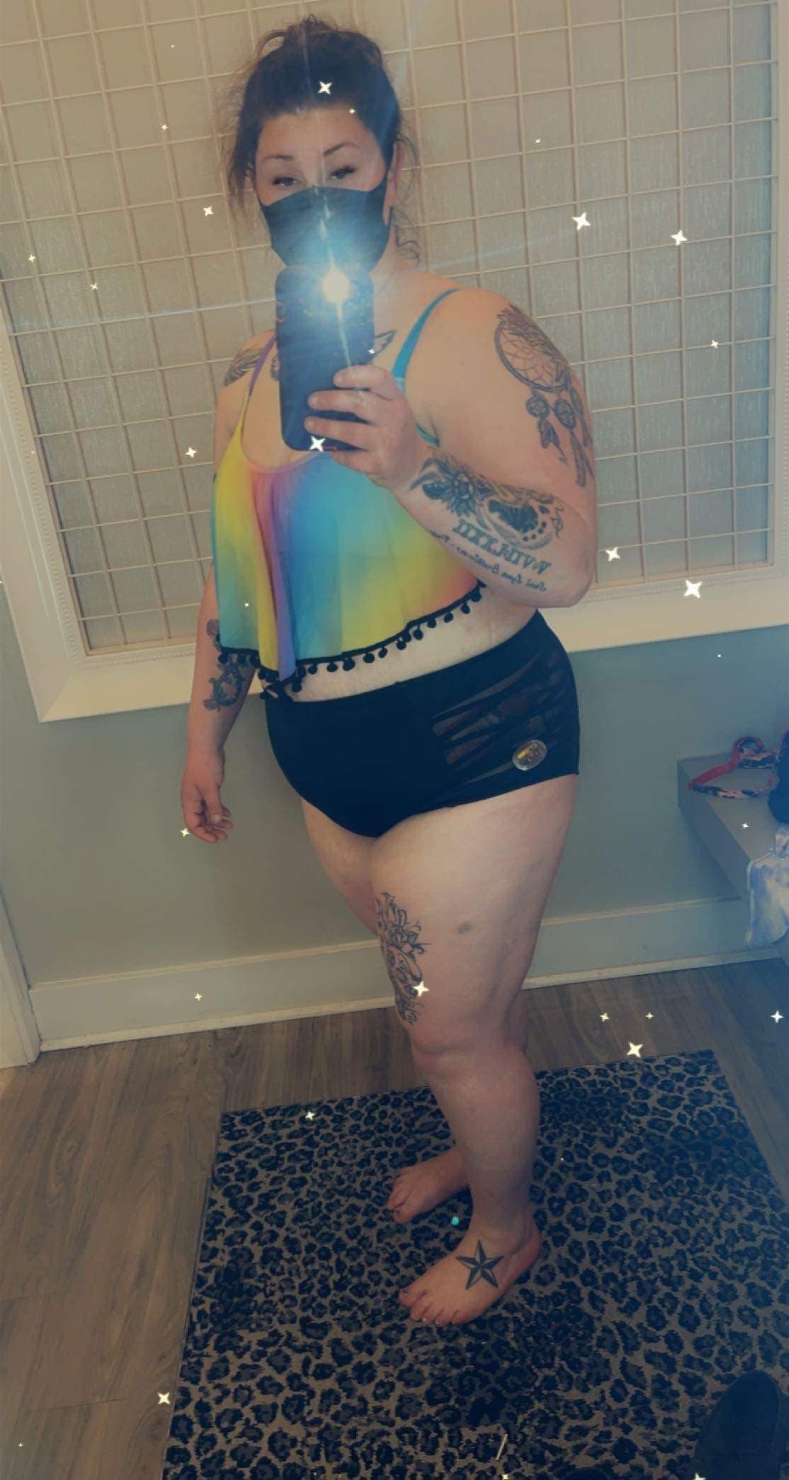 Tattooedthickness banner image