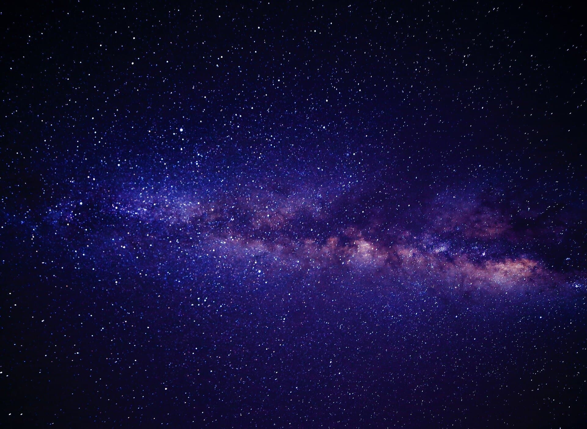 Alectrona. banner image