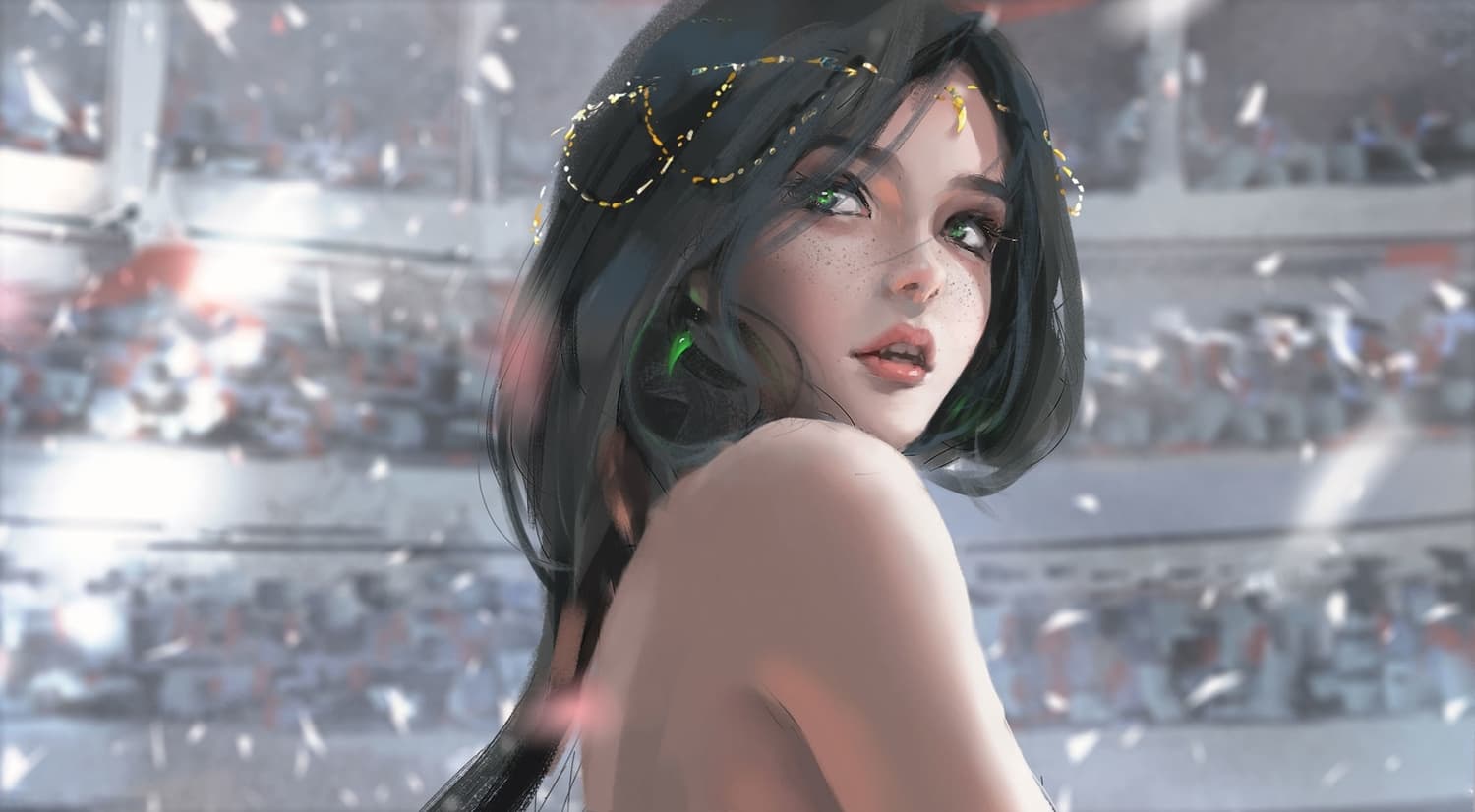 PrincessEmma banner image