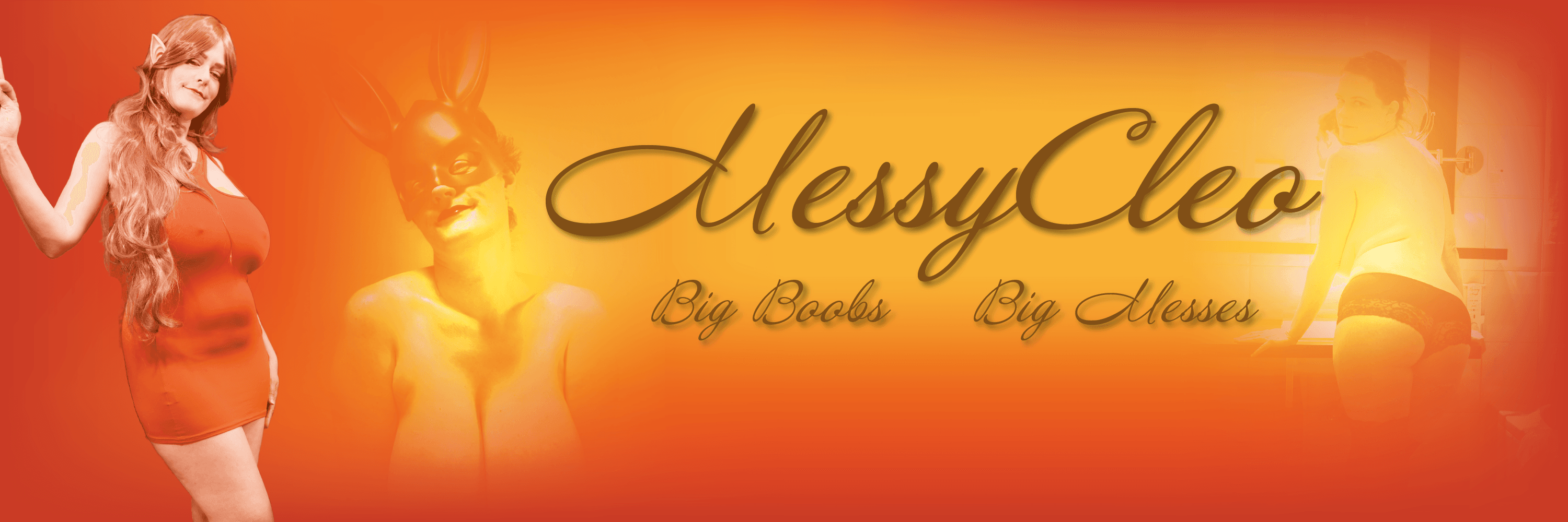 Cleo banner image