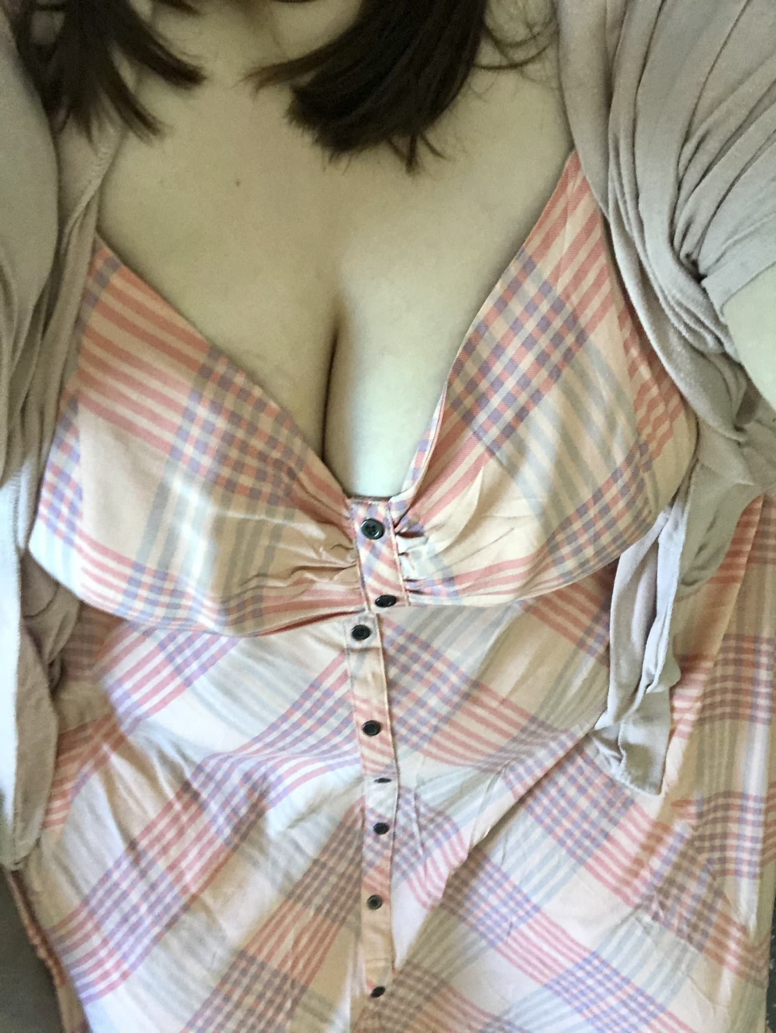 Rose SSBBW banner image