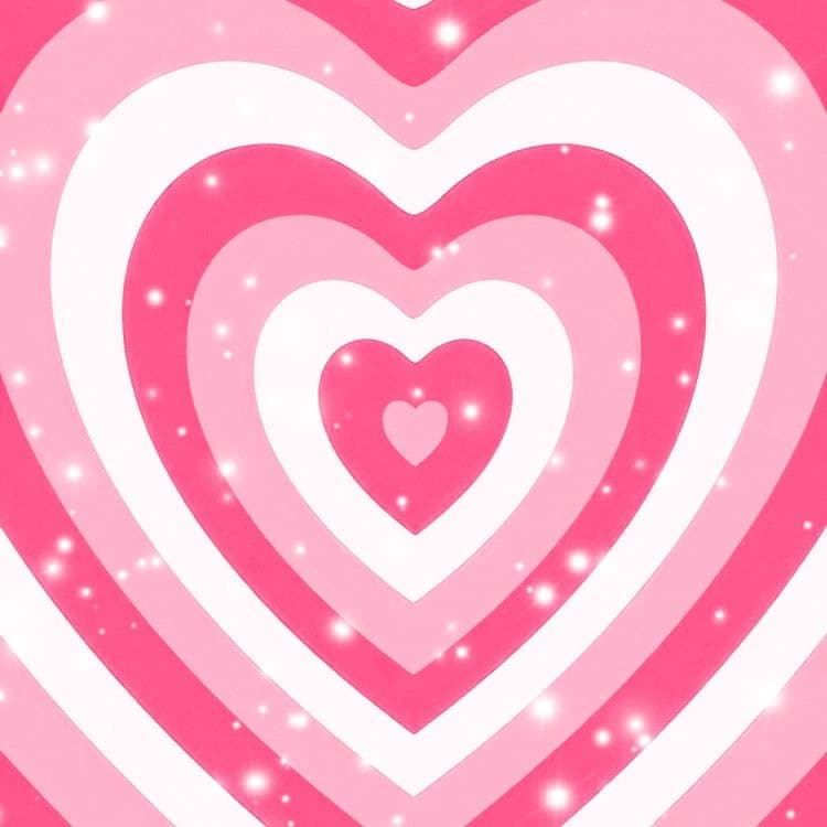 Jayda 💕 banner image