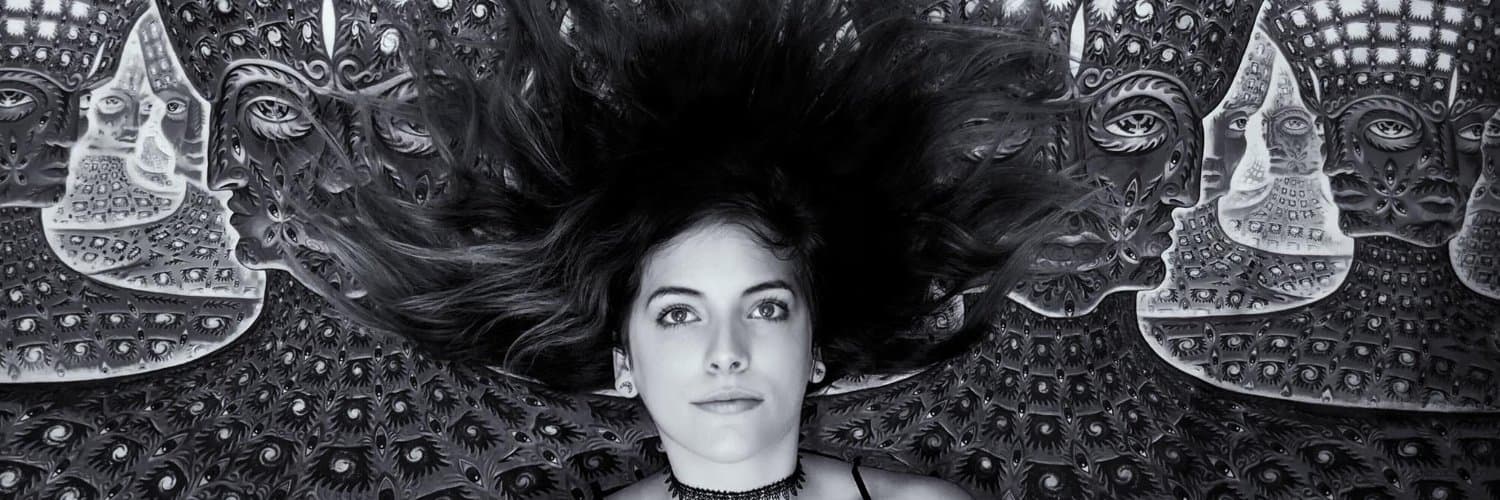 xHeatherBryantx banner image
