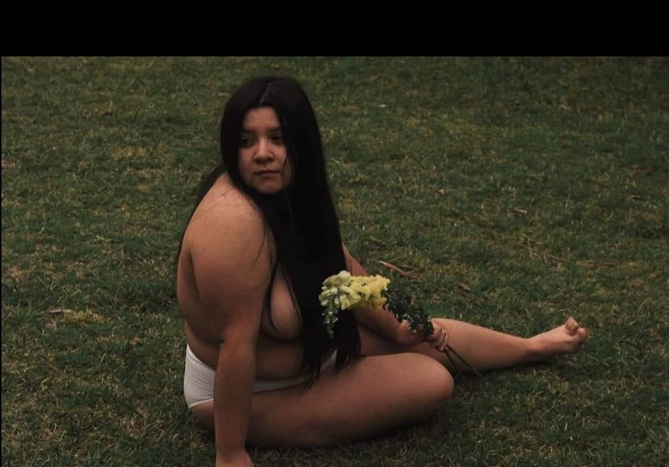 🔥 Your chubby sl*t 🔥 banner image