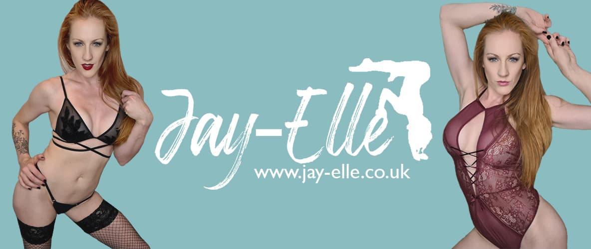 Jay-Elle banner image