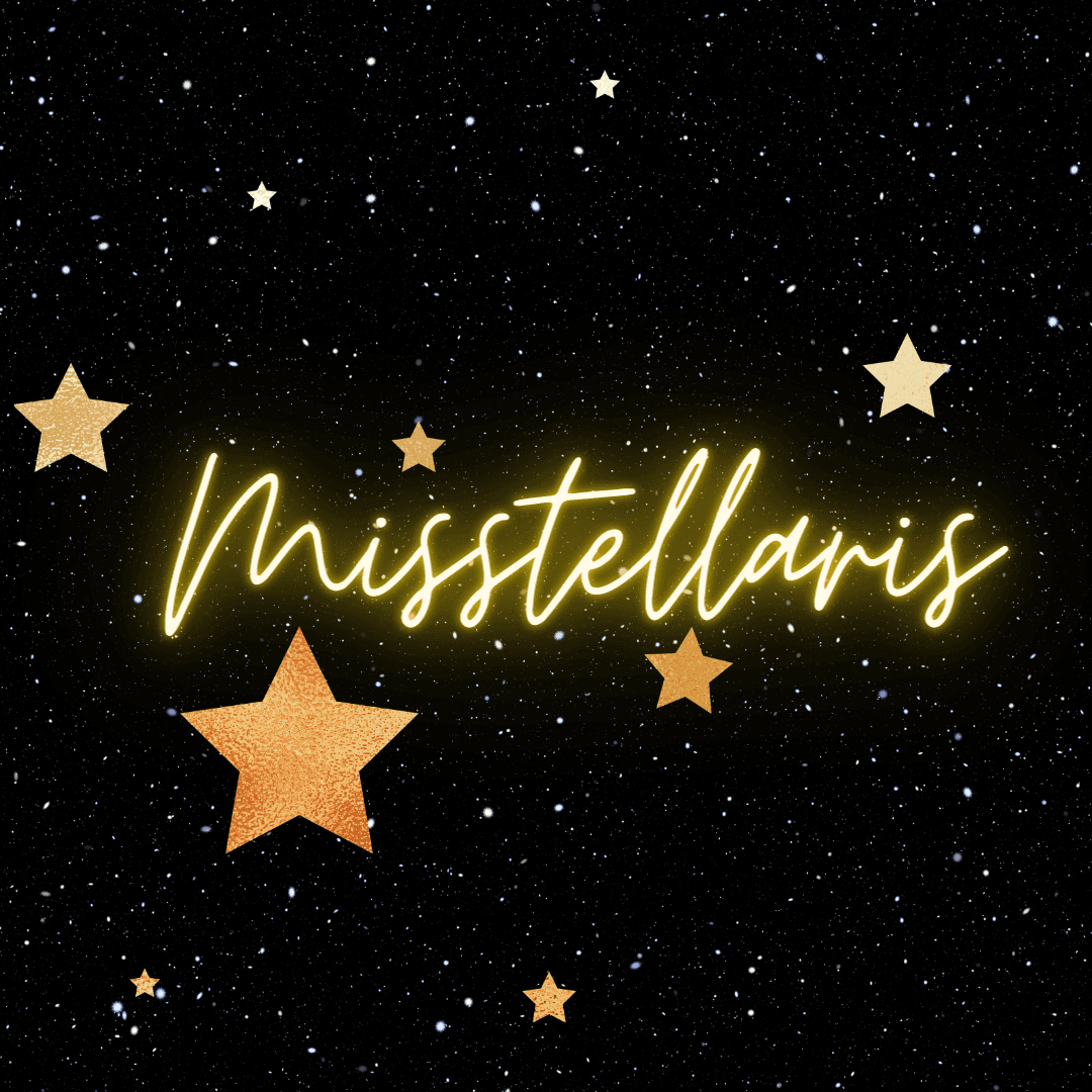 Misstellaris banner image