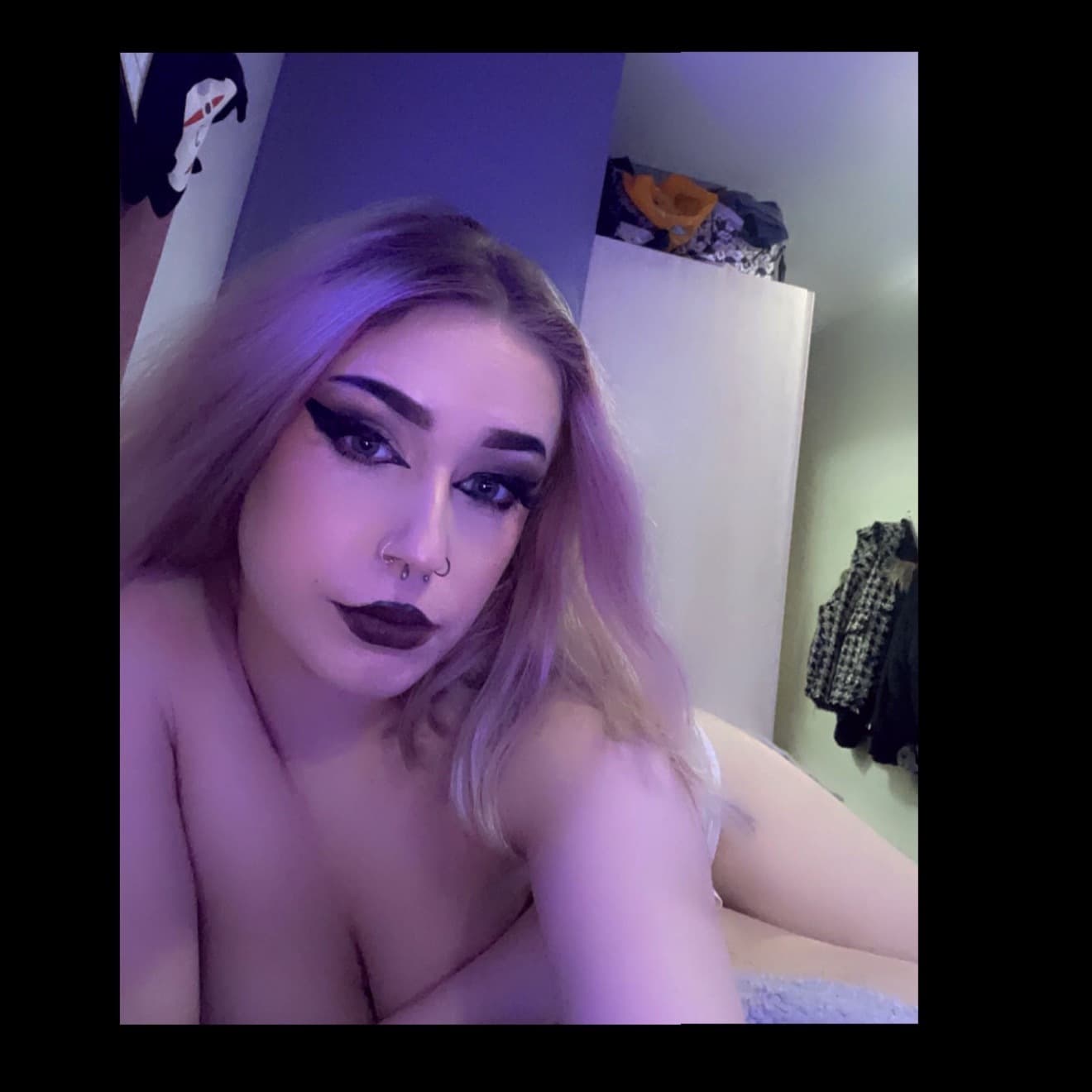 Millie banner image