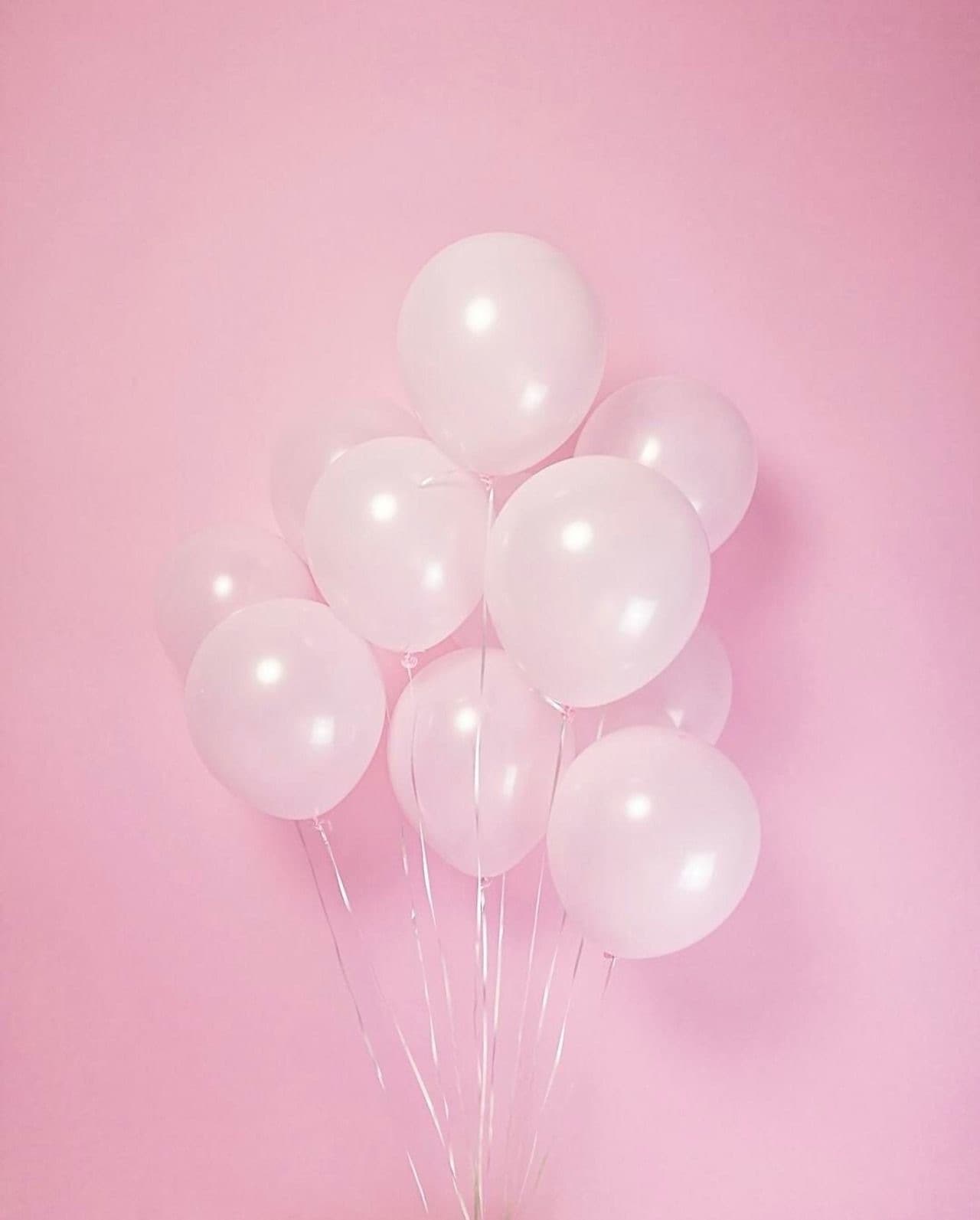 Chidomme banner image