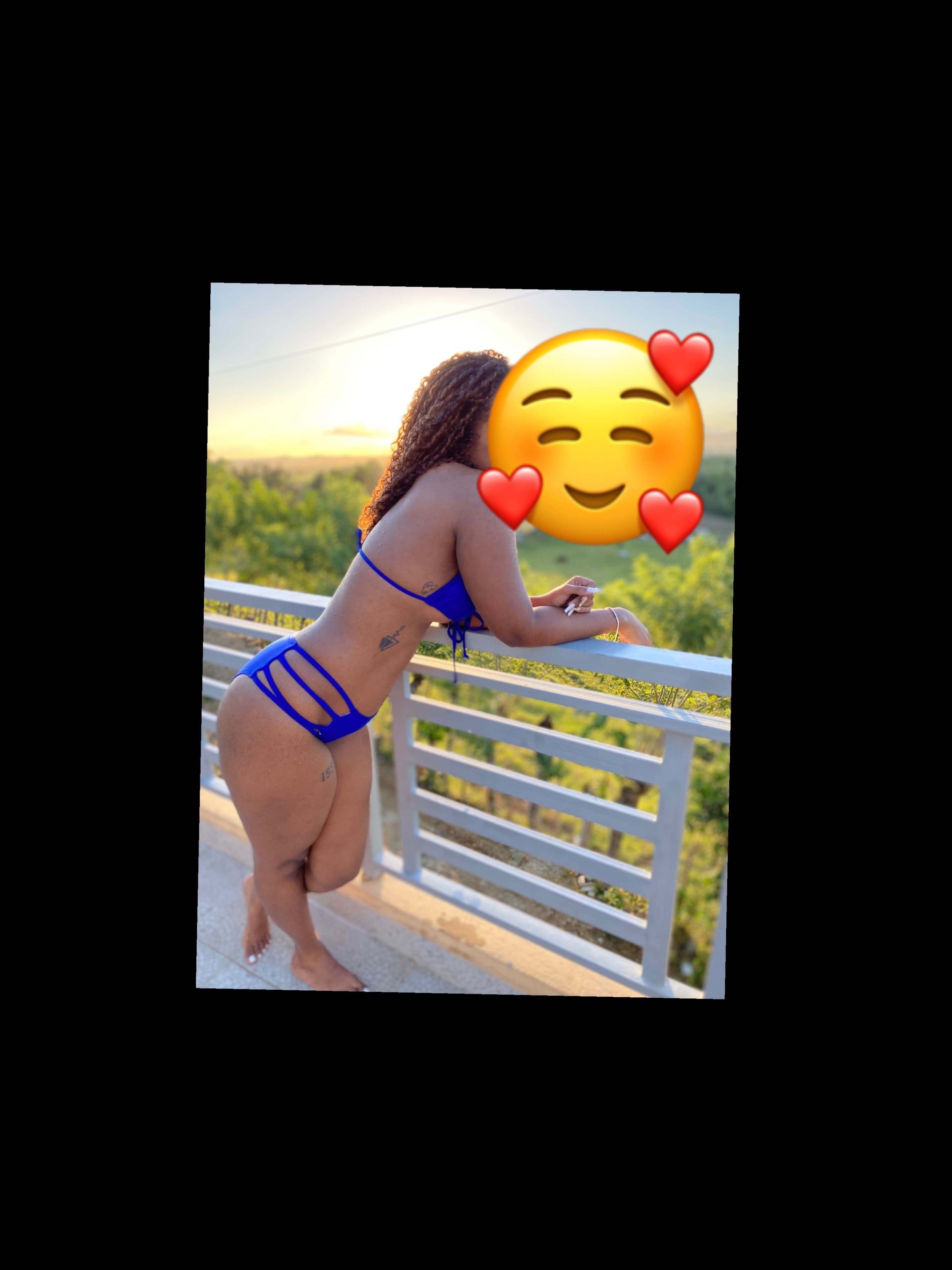Franny banner image