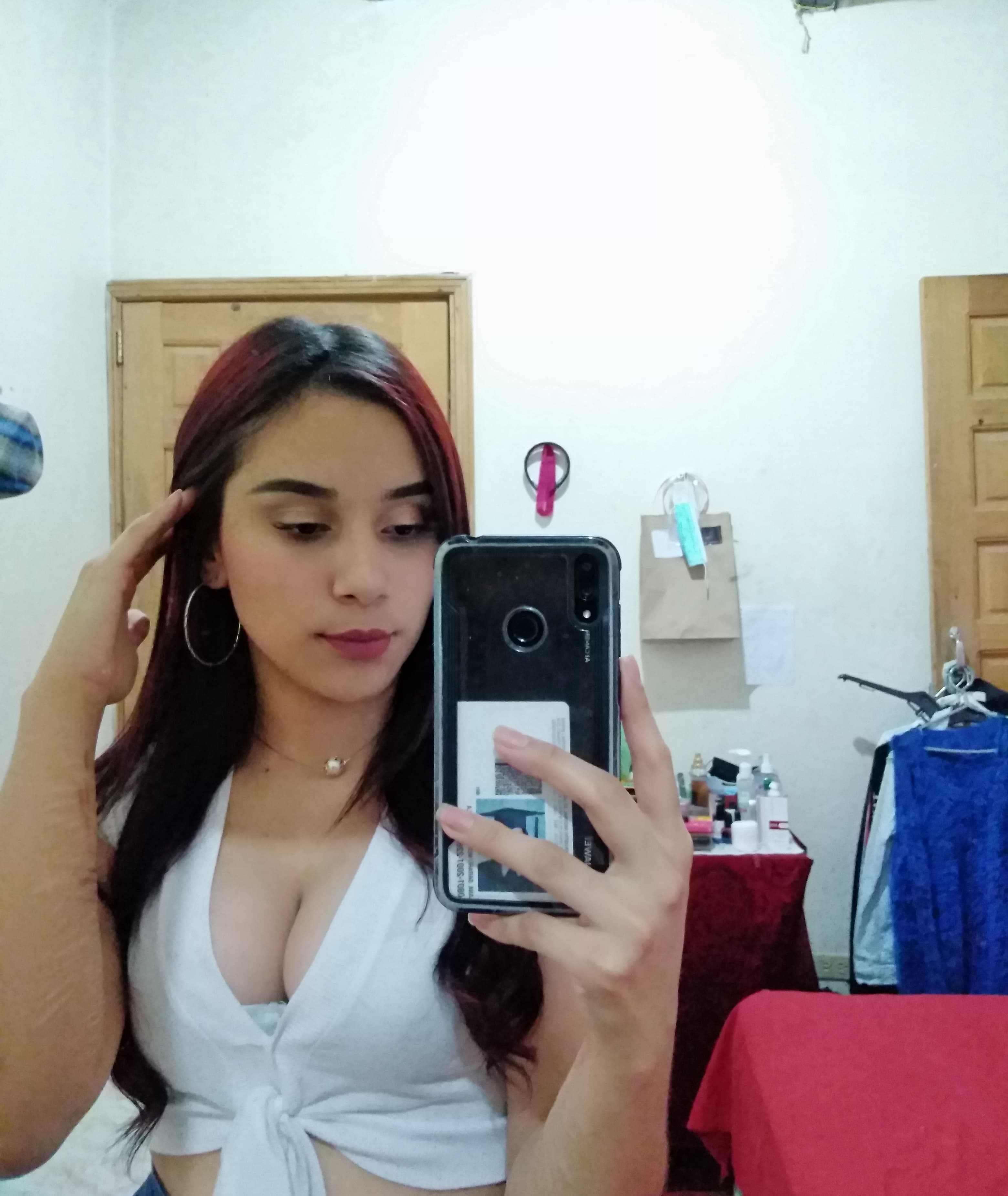 anita.m banner image