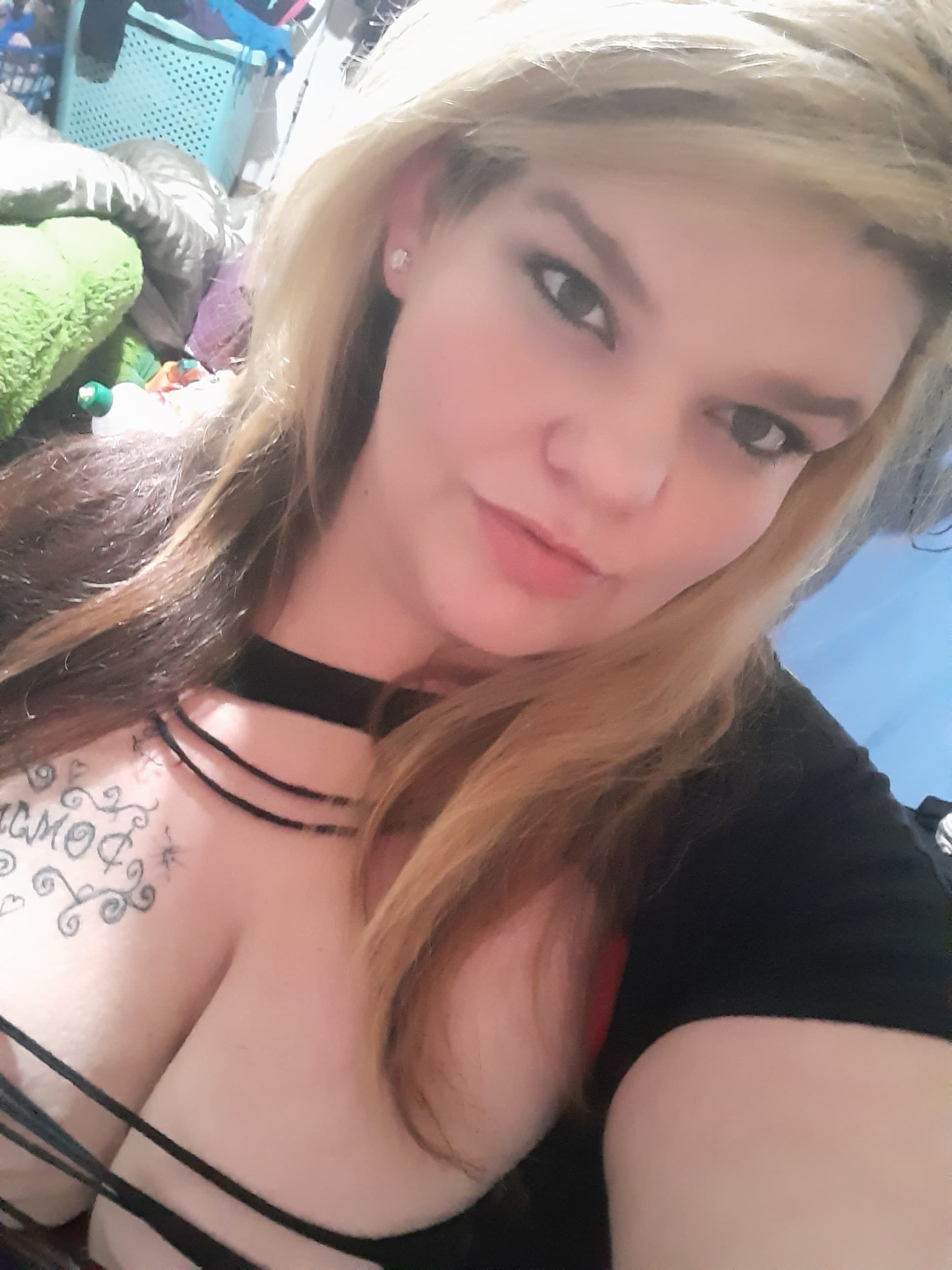 Brooke banner image