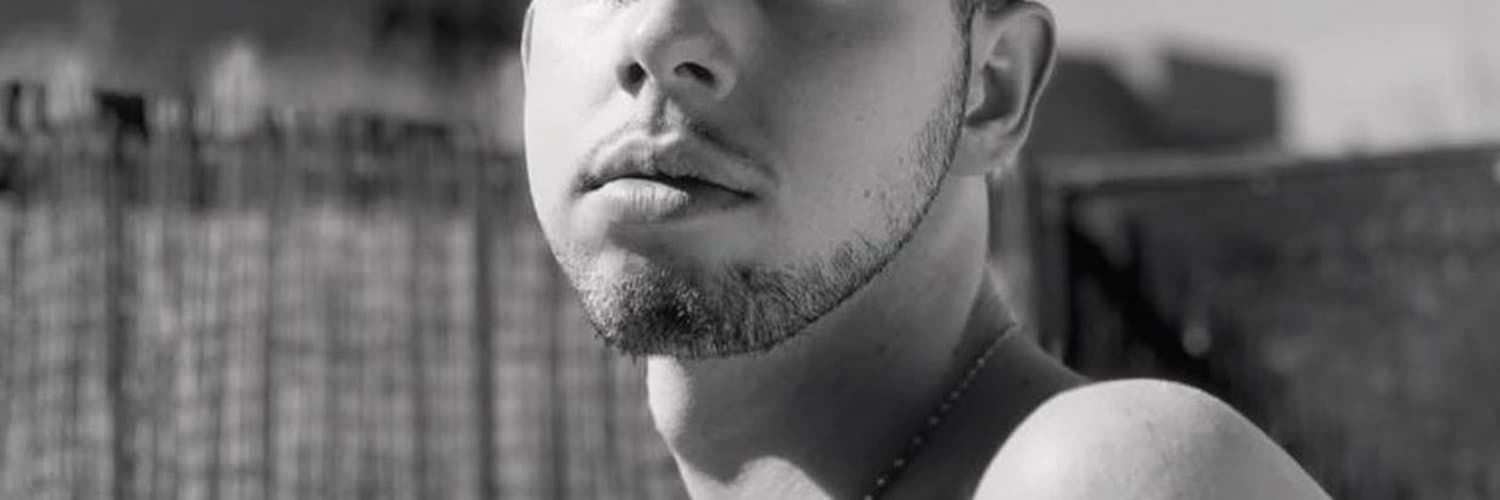 Alex banner image