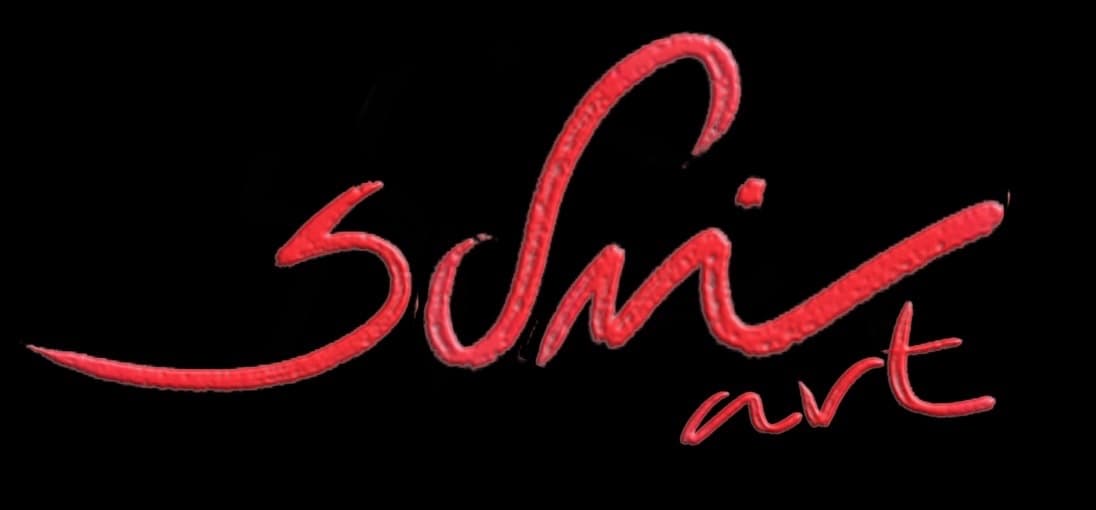SDNART banner image