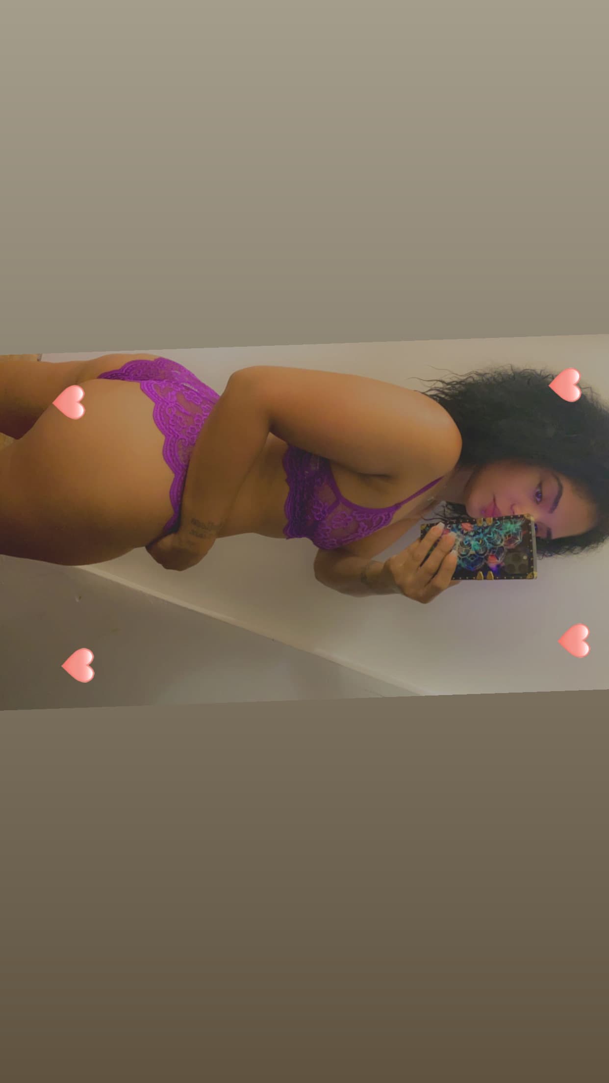 Slim Thyck banner image