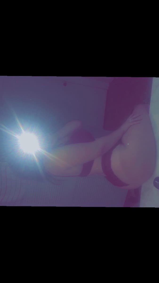 Lizzy ;) banner image