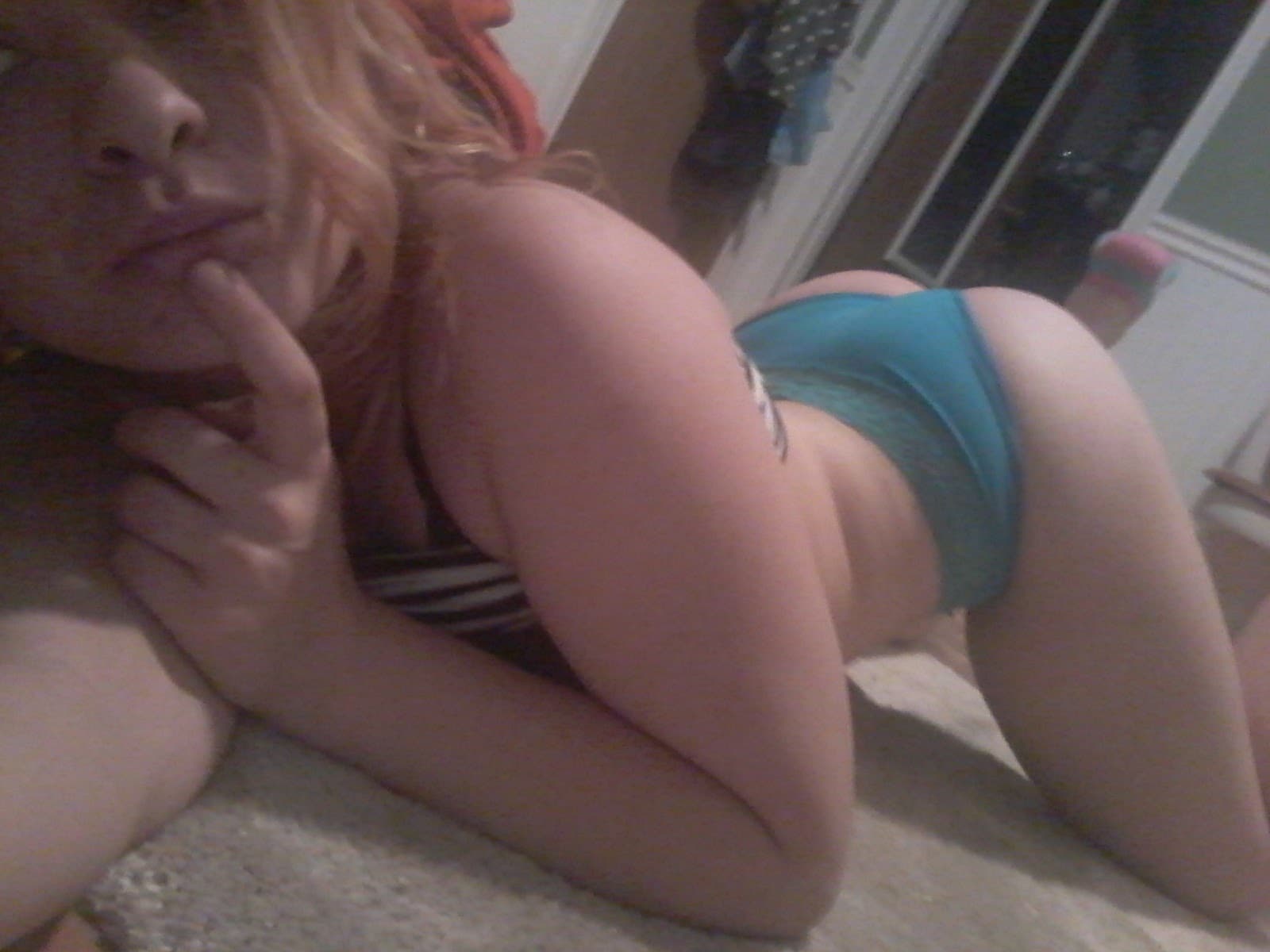 Lizziegirl♡ banner image