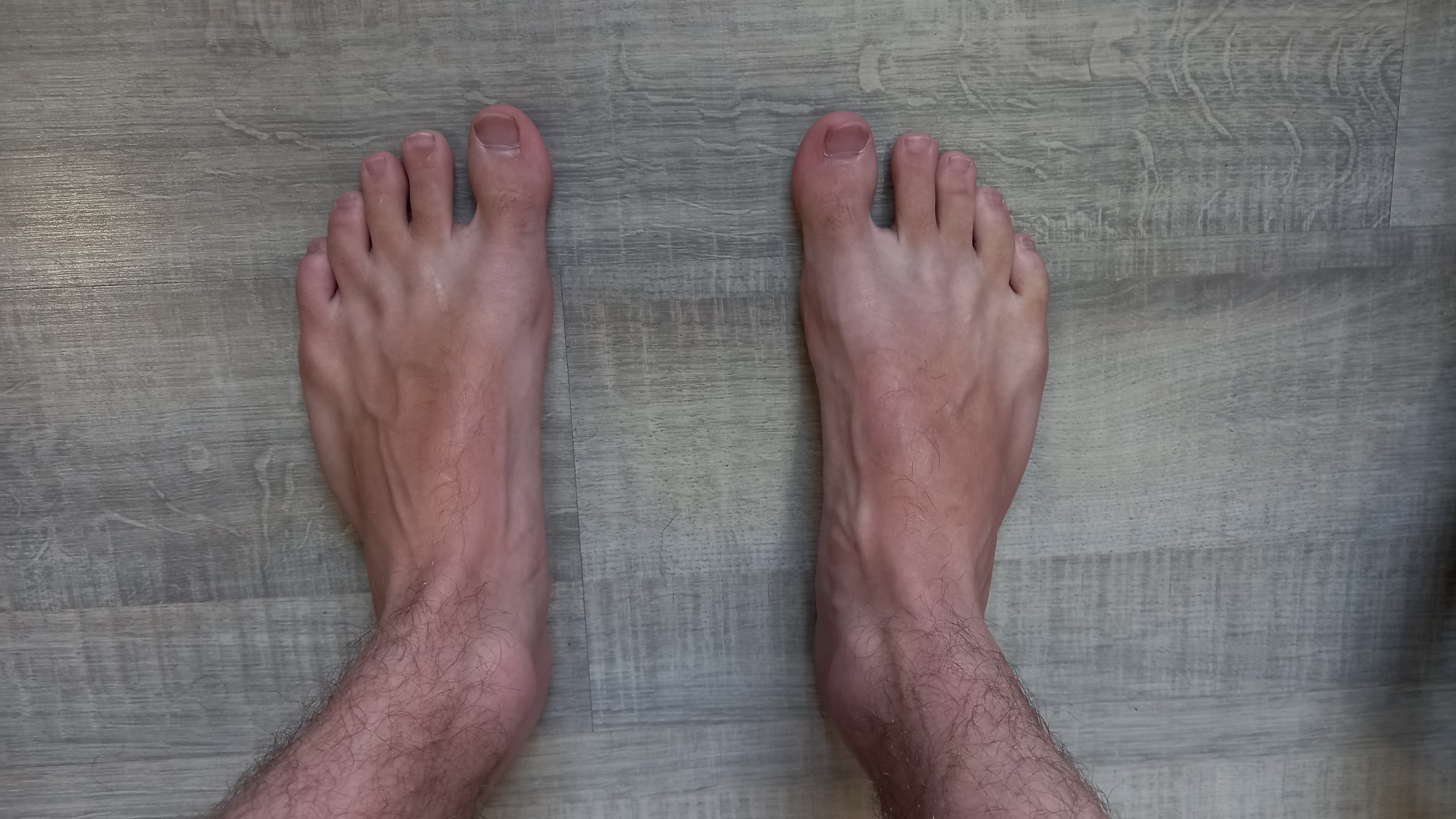 TipToe banner image