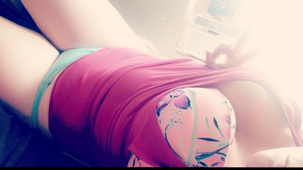 MontanaSkyy banner image