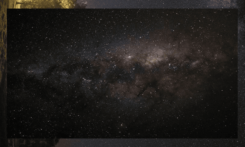 Morosha banner image